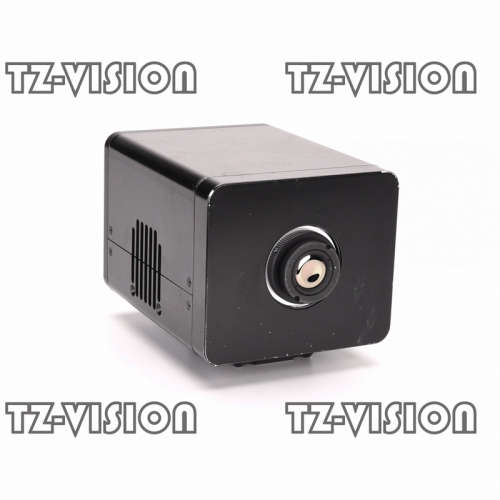 ARTRAY ARTCAM-320C-THERMO-WOM-