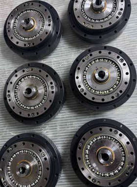 SHFN-32-100-2SO-SP