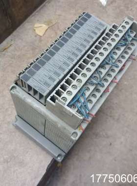 横河 YOKOGAWA AAM50 S1 c2ea28532