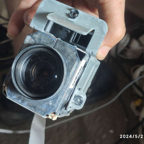 2dc6220iw-a像头机械 6220机芯