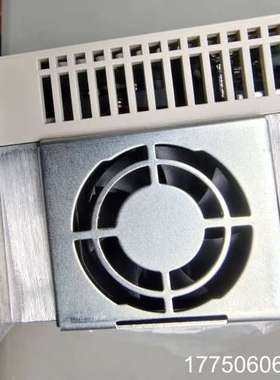 VMMORE  MSD300-T50Y-060  2900W