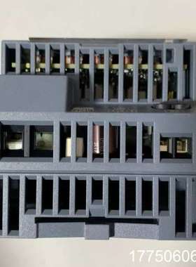 99新正品6EP1961-2BA21 SITOP PSE20