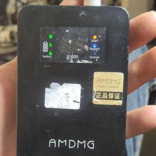 点点无刷打磨机点点打磨机美甲机