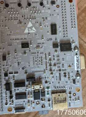 TI AM3359开发板，型号TMDSICE3359，工业以