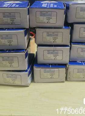 亚德客气动电磁阀3V308NCB  DC24V PT 端子式