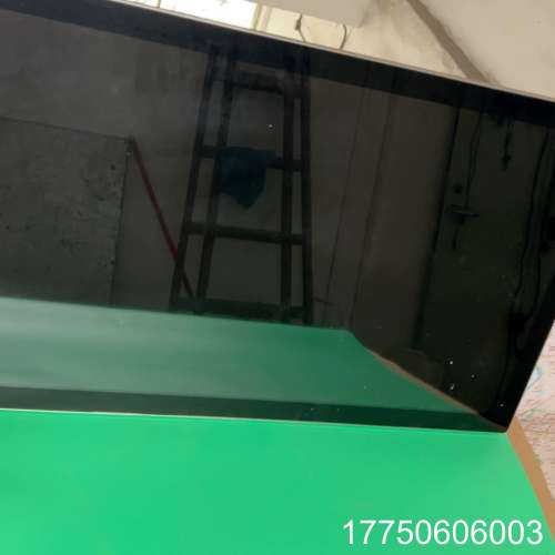 Goodview商用触摸液晶显示器，型号TC32M1，屏幕尺