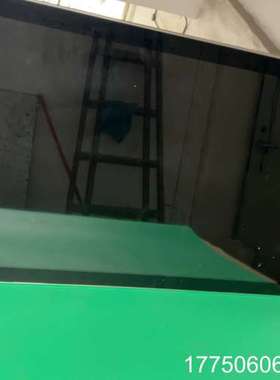 Goodview商用触摸液晶显示器，型号TC32M1，屏幕尺