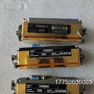 镭射Laservall 1AC808LI0 激光器模块