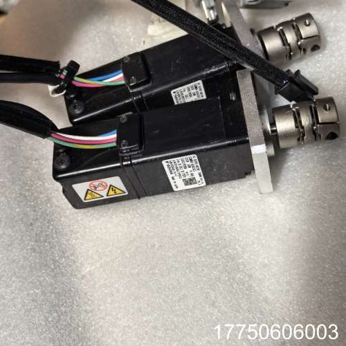 SGMMV-A3E2A21。SGMMV-A3A2A21安川伺