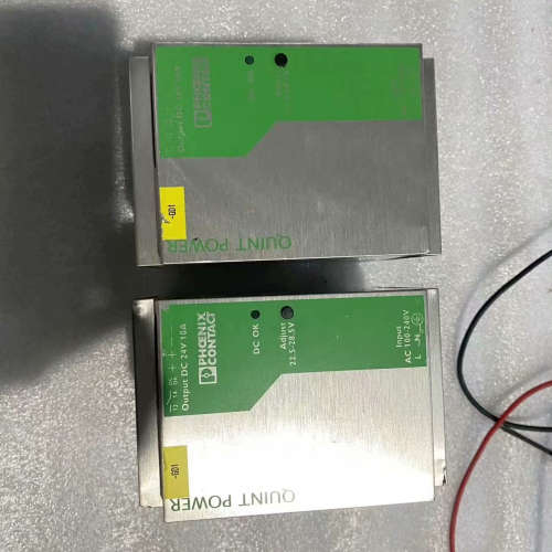 PHOENIX菲尼克斯电源