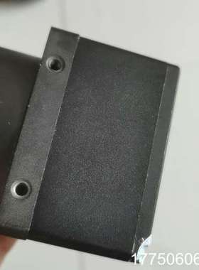 ATMV线扫描相机镜头。成色漂亮，功能包好用，一个。