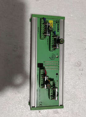 菲尼克斯IBSCT24IOGT-T/NPF