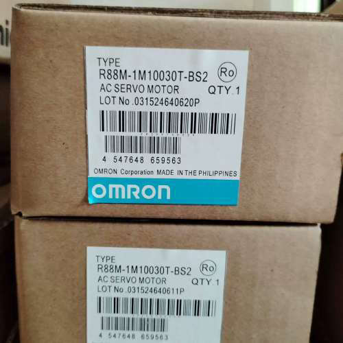 R88M-1M10030T-BS2 HF-SP102 都议价 都能修 包装齐全