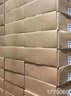 6AV6648-0CC11-3AX0，1100.一台，