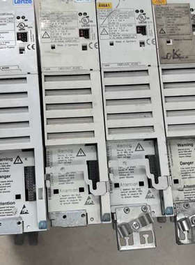 E82EV222-4C200,E82EV222-4C包好