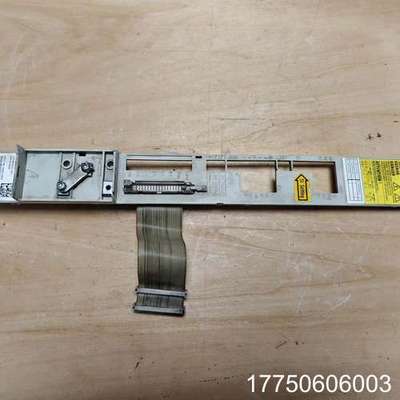 6SN1146-1AB00-0BA1和6SN1112-1AC