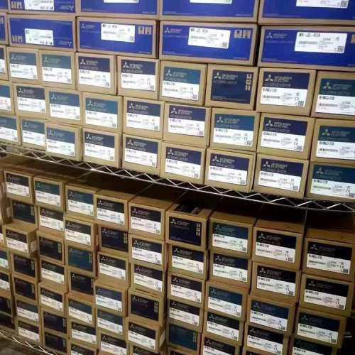 MC311 三菱PCB电路板询价