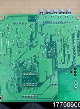 AINT-24C通讯板 .带包装 清仓价、要的