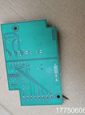 M003708161，354792-A01，CD1274