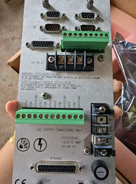 本特利电源板88286-01H，两个，一个破封，一个为破