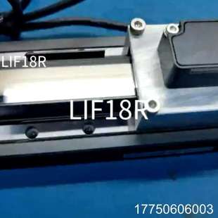 lif97 海德汉lif17R 48R 47R 18R