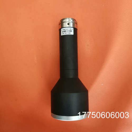 灿锐工业镜头 XF-5MDT04*110B V5远心镜头0.