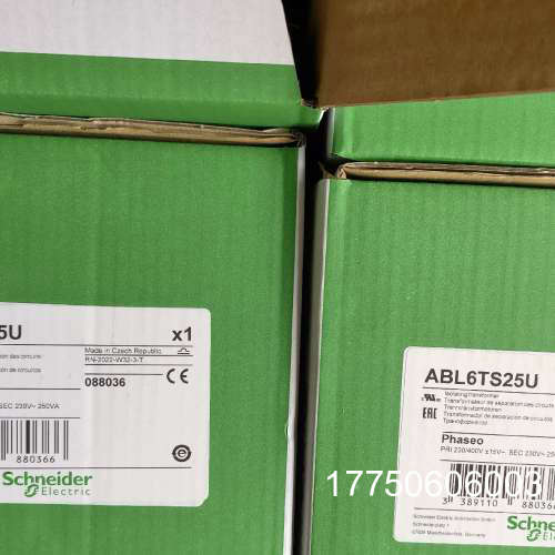 ABL6TS25U/ABL6TS40U/ABL6TS04B