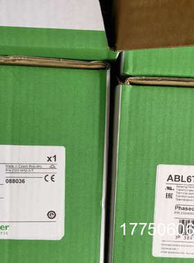 ABL6TS25U/ABL6TS40U/ABL6TS04B