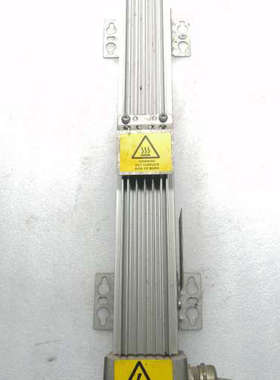 贝加莱制动电阻8B0W0079H000.001配件包