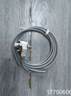 【】HBM U2AD1 500KG拉压力传感器，，