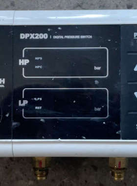 DOTECH 韩国进口温湿度控制