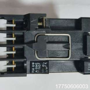 4KW常开 00W10 触器OK