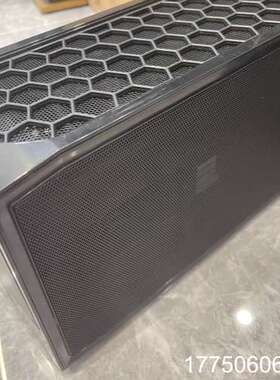 英特尔NUC11 Extreme i7-11700b 野兽峡