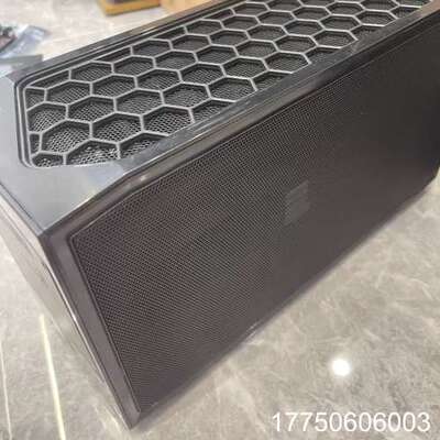 英特尔NUC11 Extreme i7-11700b 野兽峡