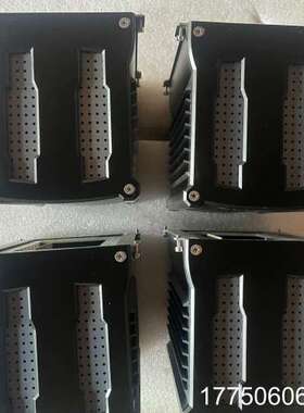 南京科远模块KM940-P