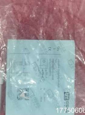 吉诺IRB2-M8PJ-E2-G039正品138/个