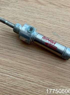 BIMBA气缸010.5-D一个，50包邮，看好再买，