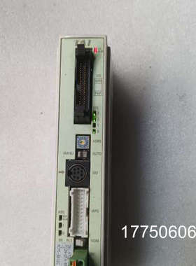 IAIIAI新款驱动器PCON-CFA-86PWAI-PN-