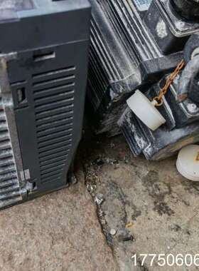 艾威图驱动P-H387BT5加电机130 SD 15025