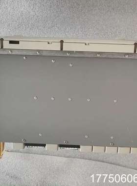 AREVA阿海珐（MicoM）P546312B1N0520K