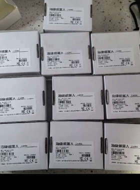 工业相机。工业相机Basler巴斯勒，Cogne