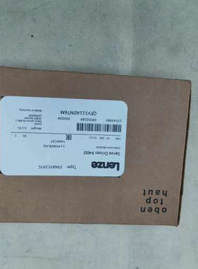 EMF2176IB.1C伦茨(33.2176IB.1