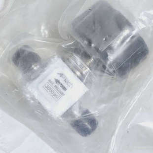 MV4 2PW APTech阿普泰克 AP3600S