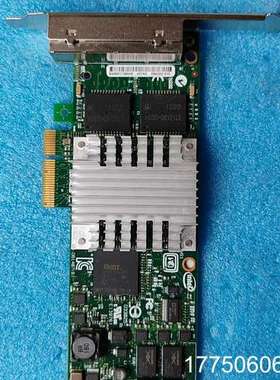 Intel EXPI9404PTL  884309 带蓝