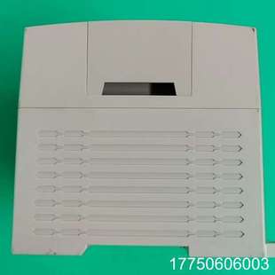 1814MT 实拍图 成色新 无密 1只 维控LX2V