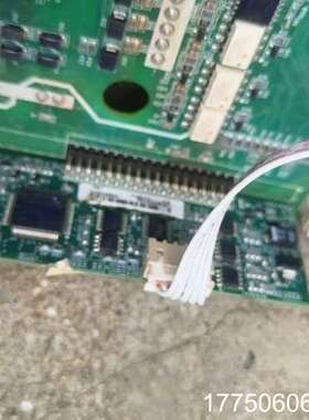 NS3T153M3 货 主板驱动板一起 驱动板旁边