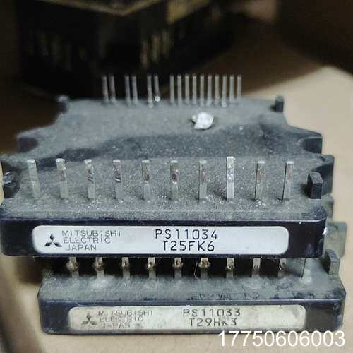 PS11032 PS11033 PS11034 PS1103