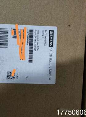 6EP19356ME21电源模块，，需要的联系