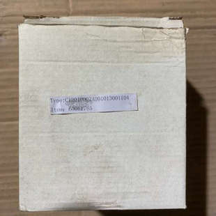 德国盖米GEMU阀门电子式位置显示器C1201000ZA00