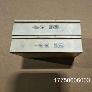 K428A4001 K428A4001功能包好实图，还有